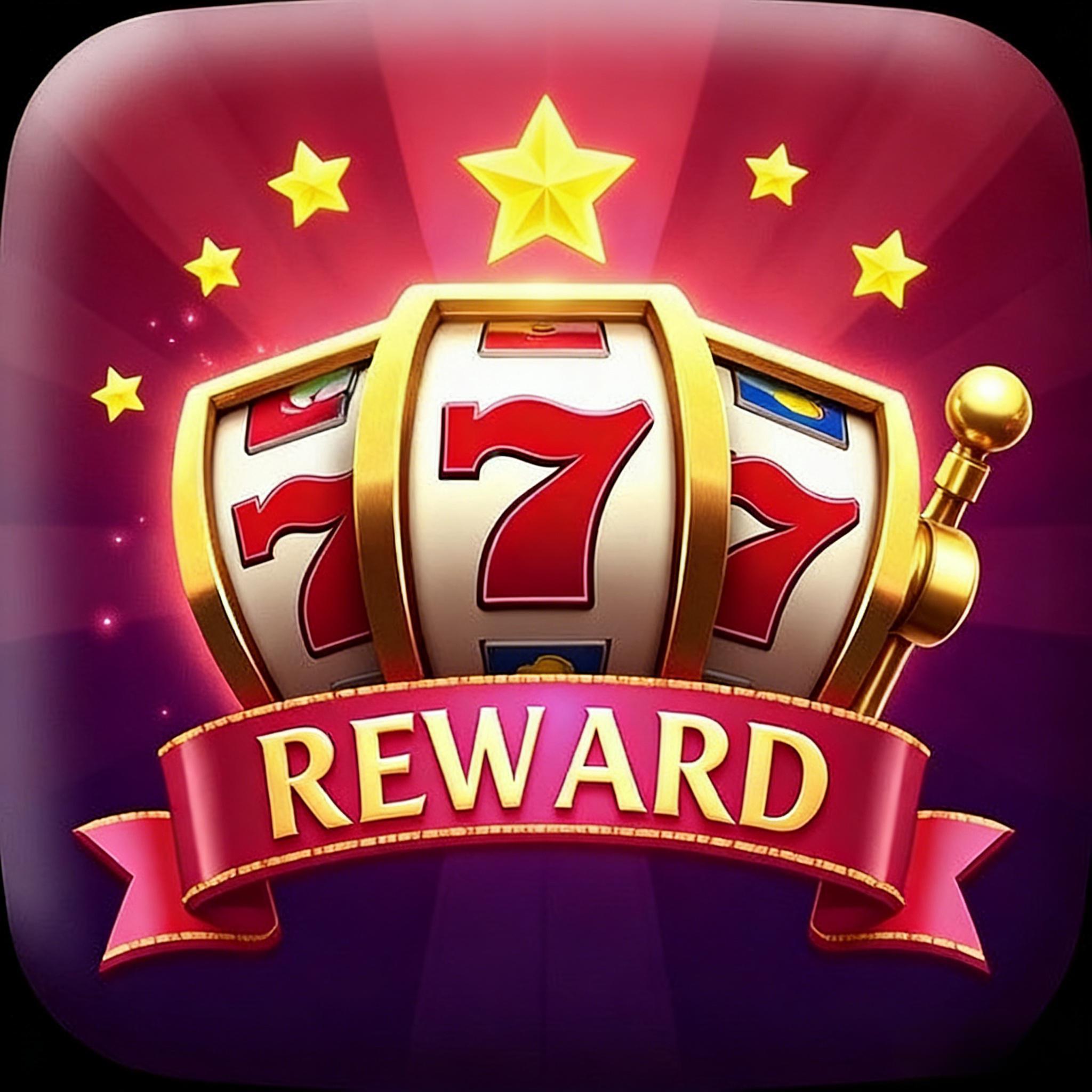 2288bet app preview 1