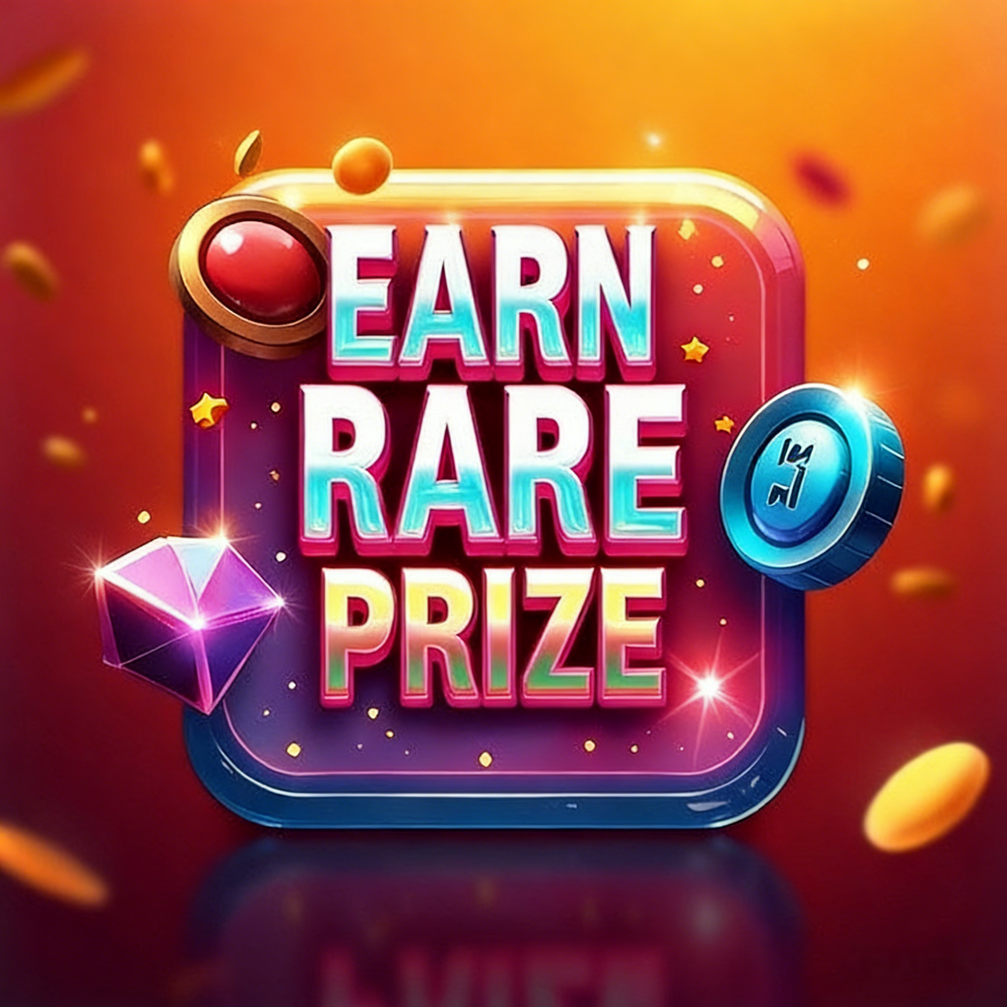 2288bet download preview 1