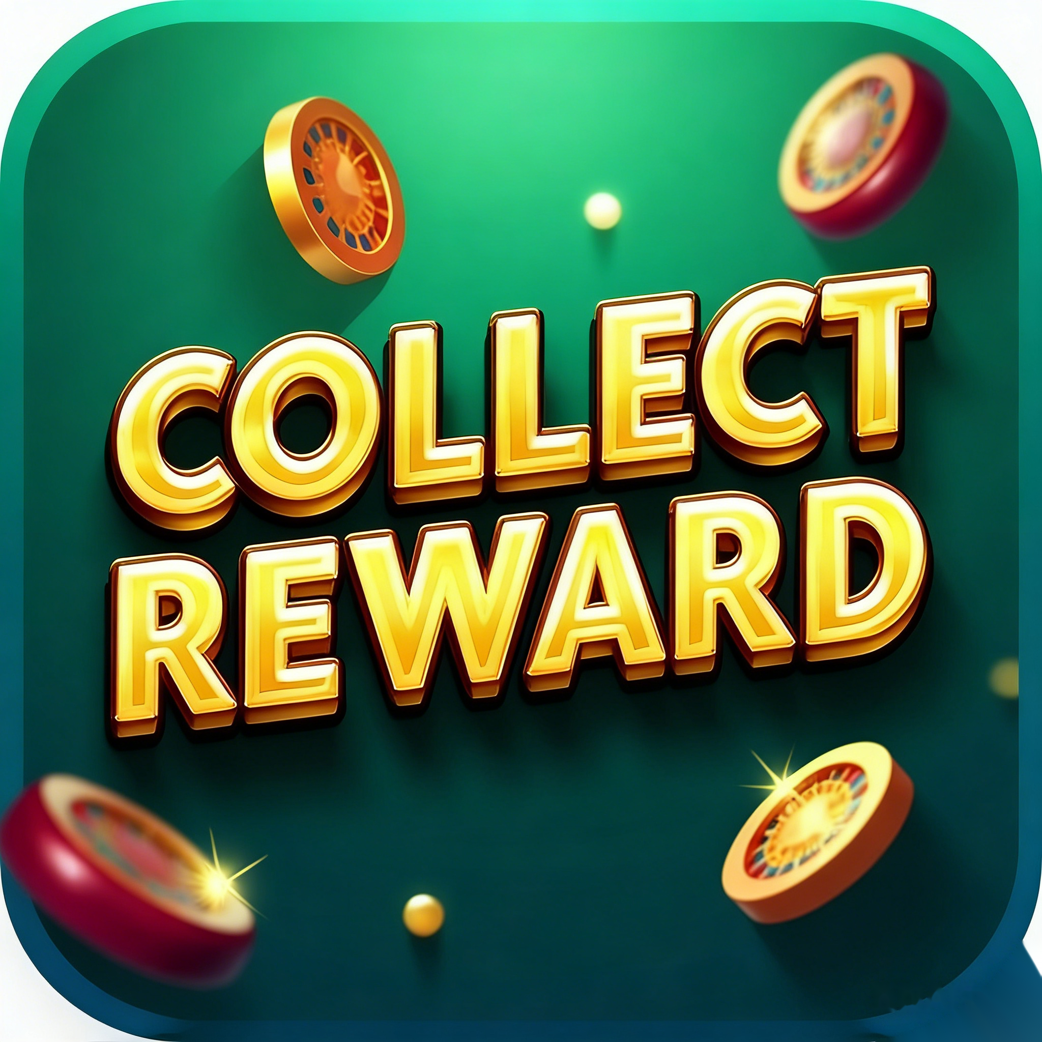 2288bet download preview 2