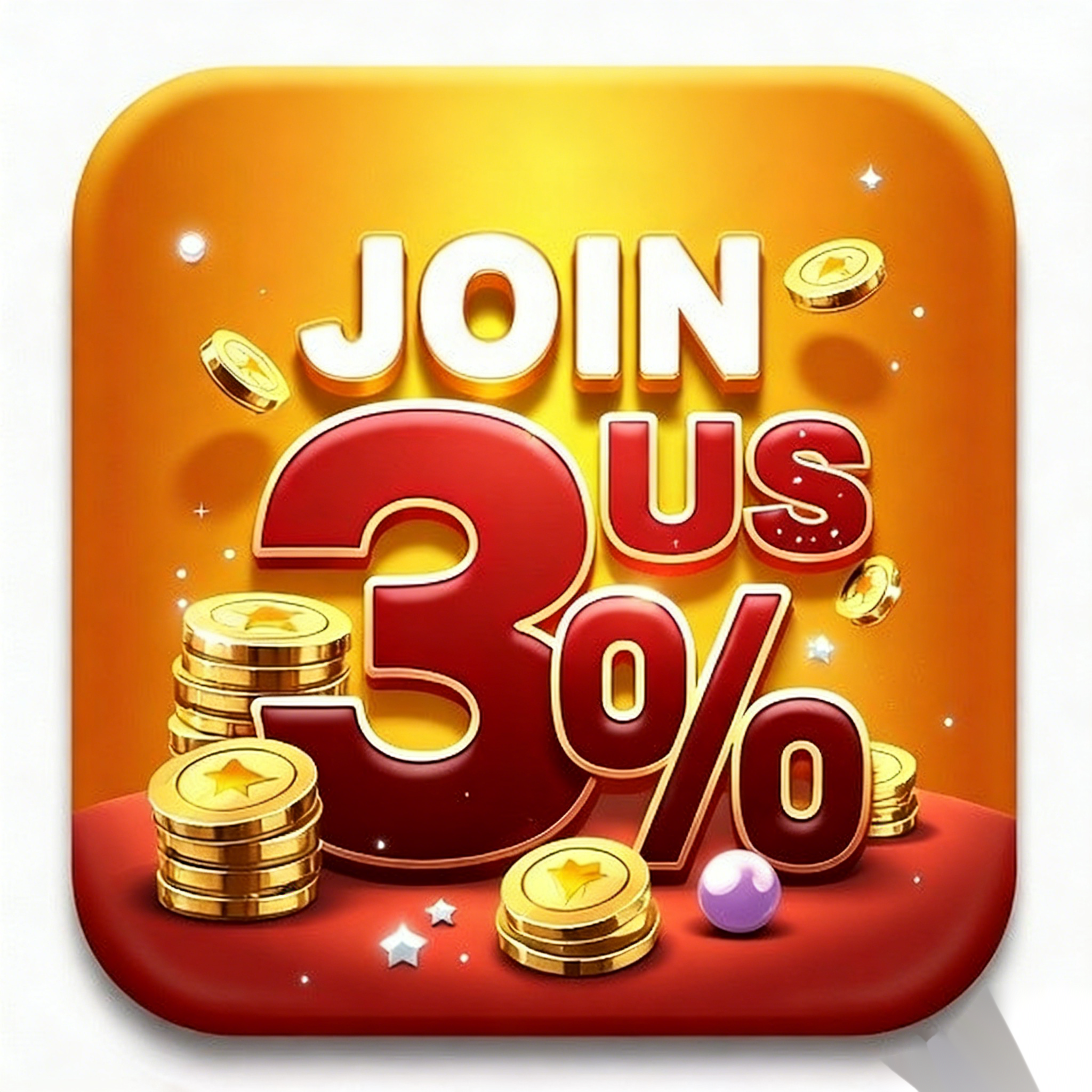 2288bet games preview 2