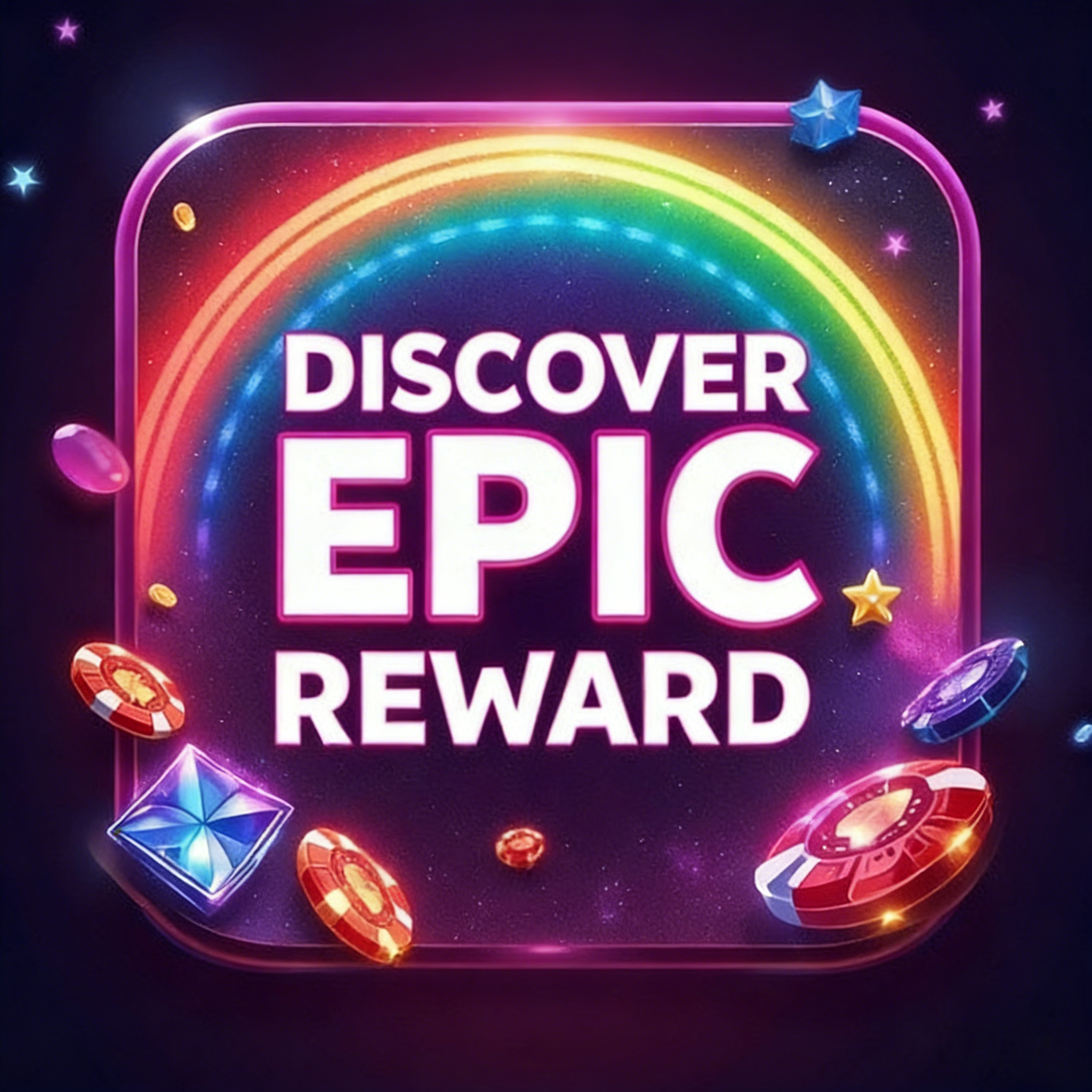 2288bet games preview 3