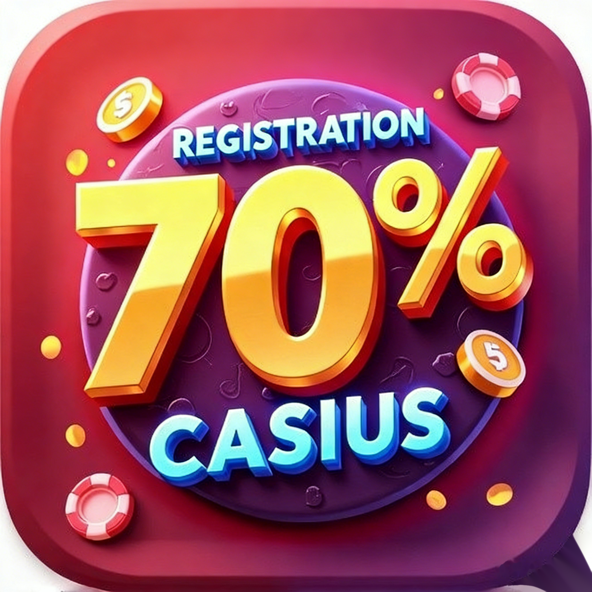 2288bet slot preview 2