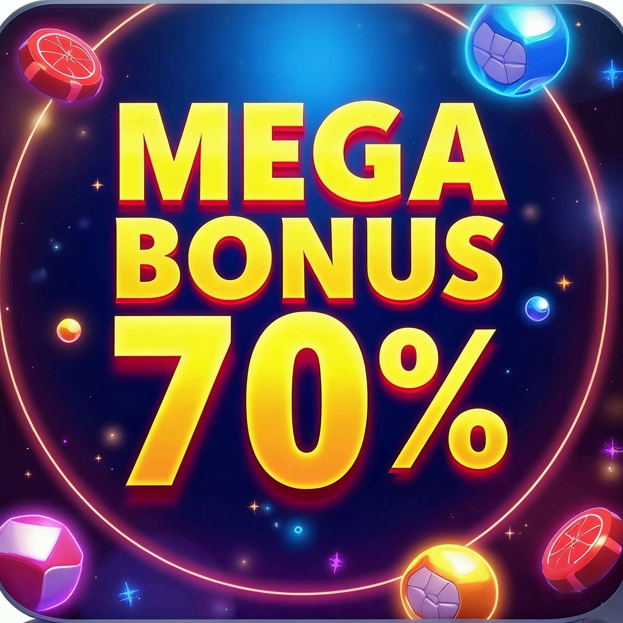 2288bet vip preview 1